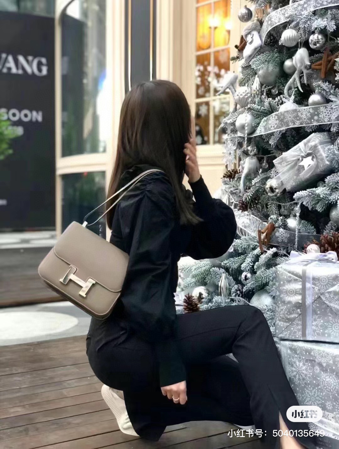 JJ301870798616_content_6.jpg