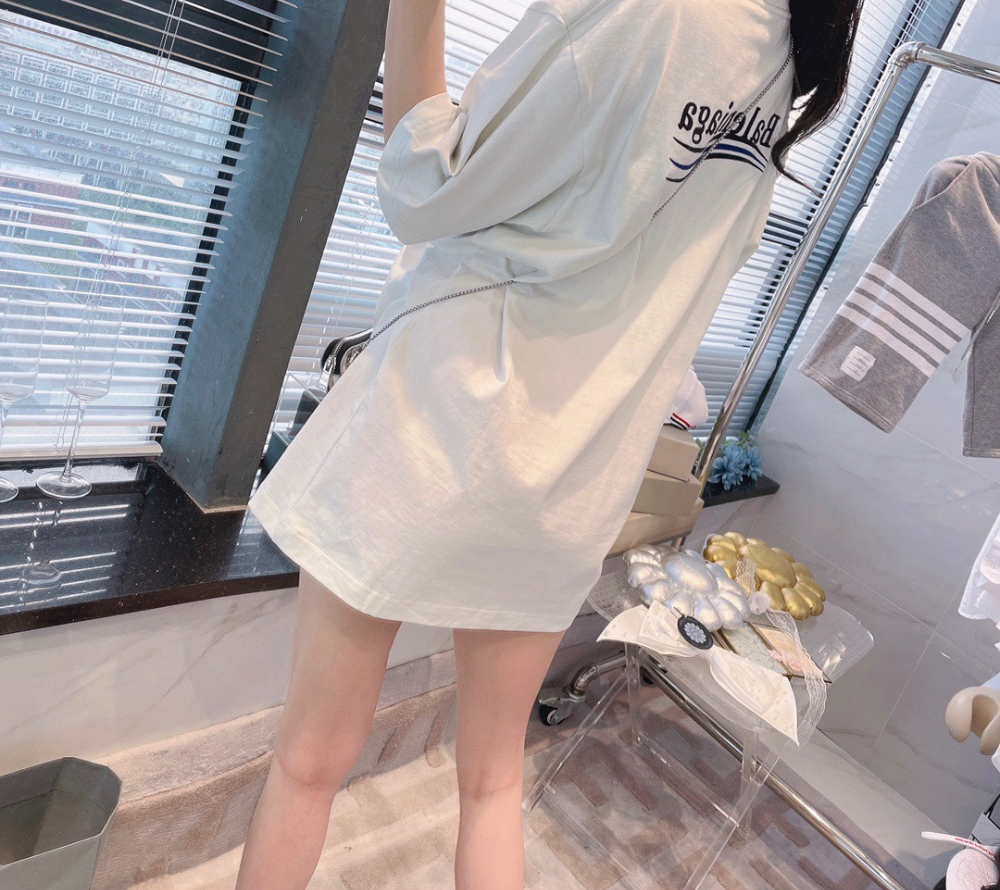 화장품 상품상세 이미지-S971L4