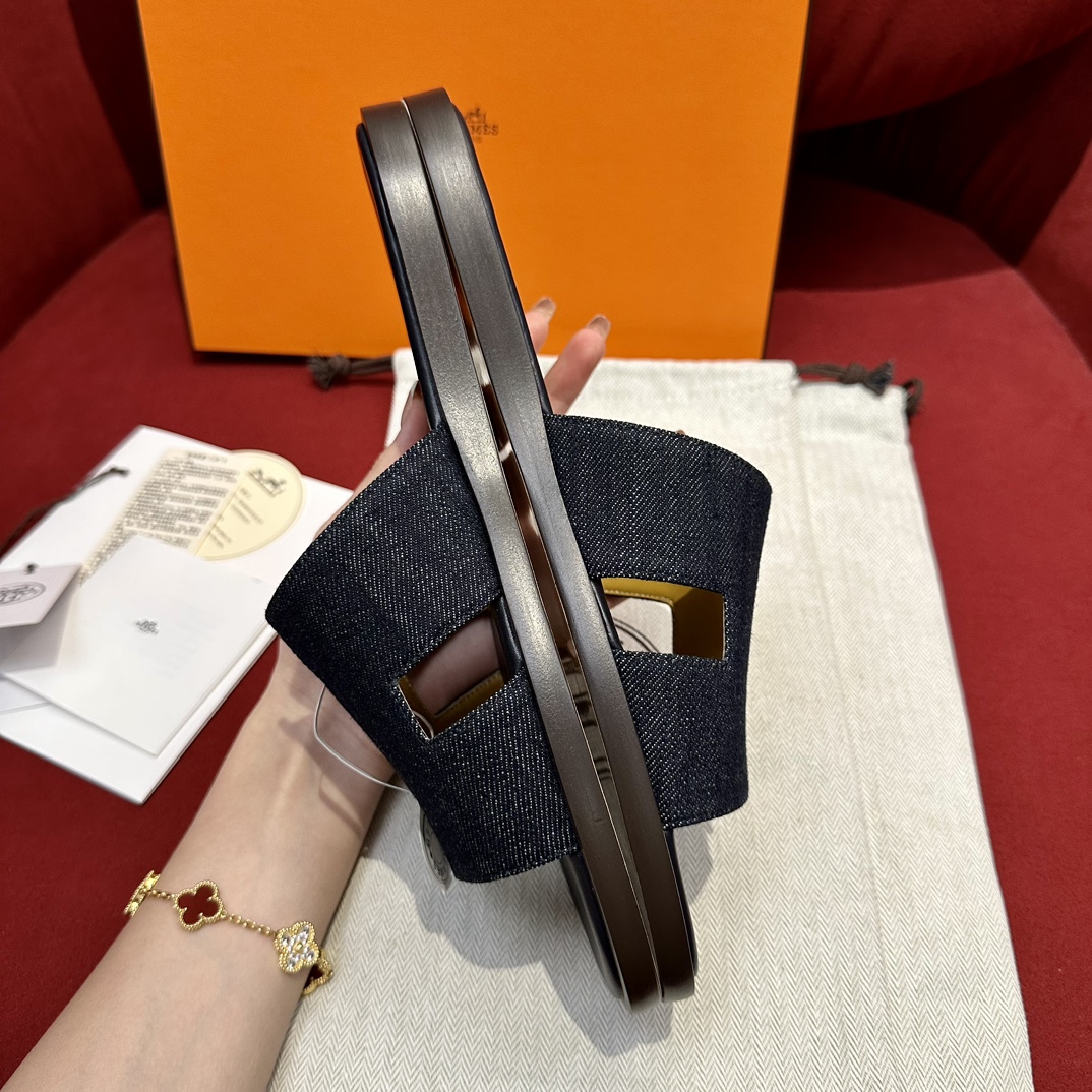 JJ303073291444_content_9.jpg