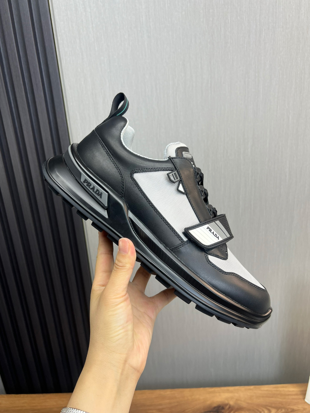 신발 상품상세 이미지-S145L26
