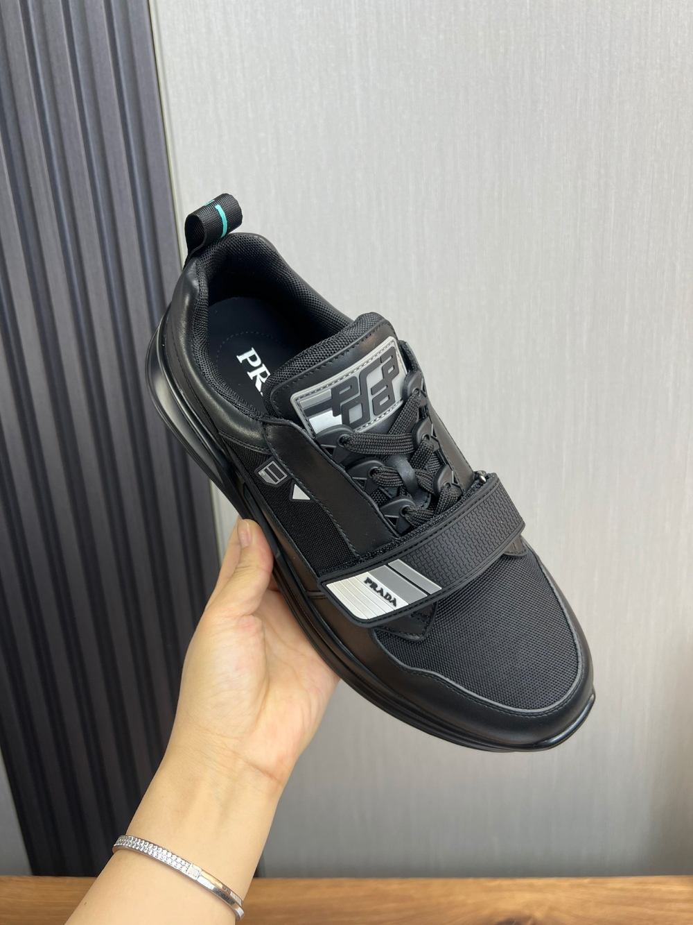 신발 상품상세 이미지-S145L10