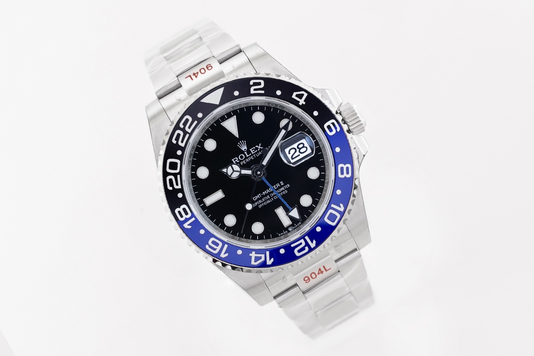 JJ304142628556_content_2.jpg
