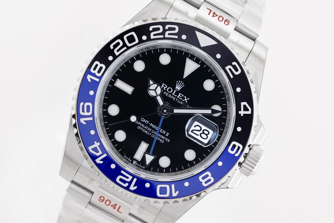 JJ304142628556_content_3.jpg