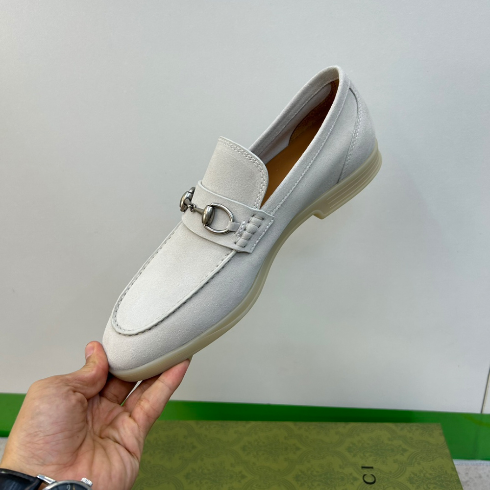 신발 상품상세 이미지-S161L14