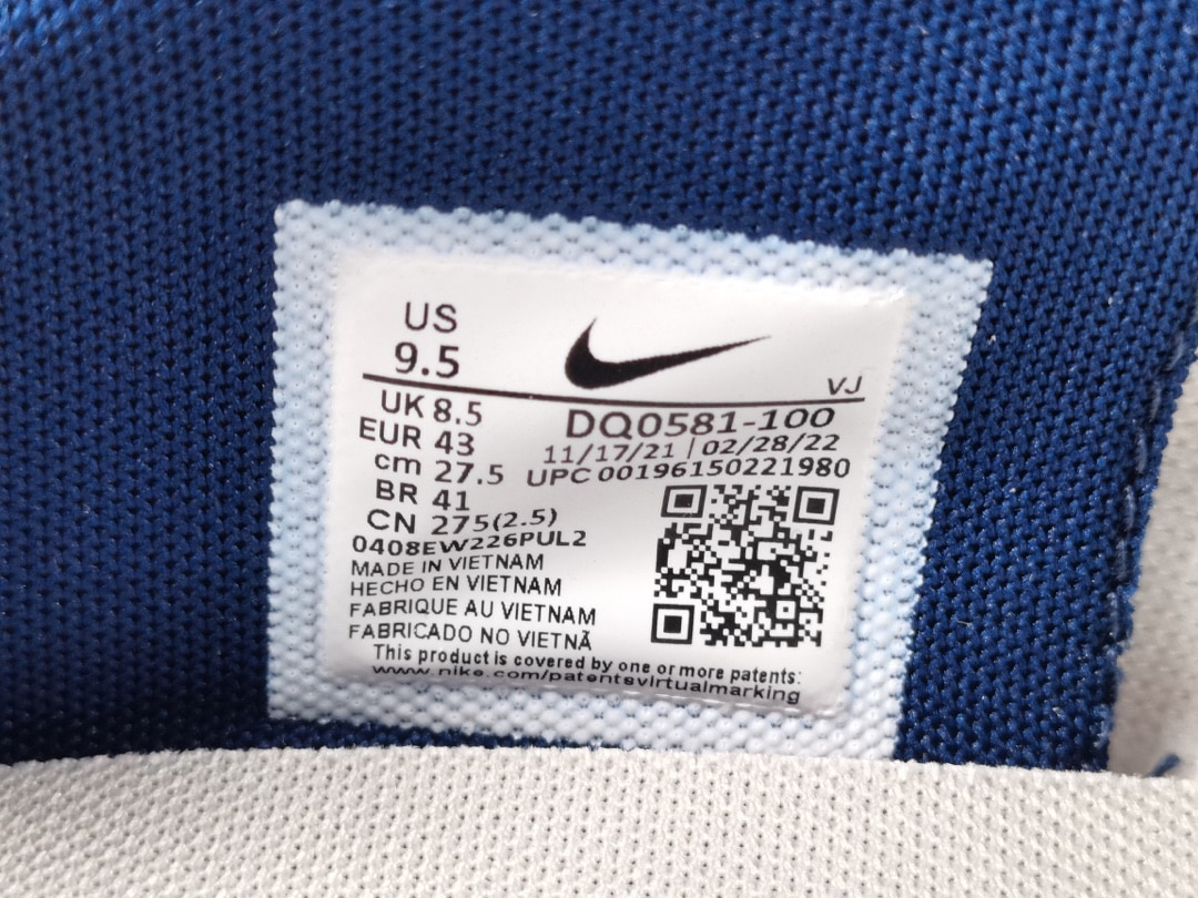 JJ306640387748_content_16.jpg
