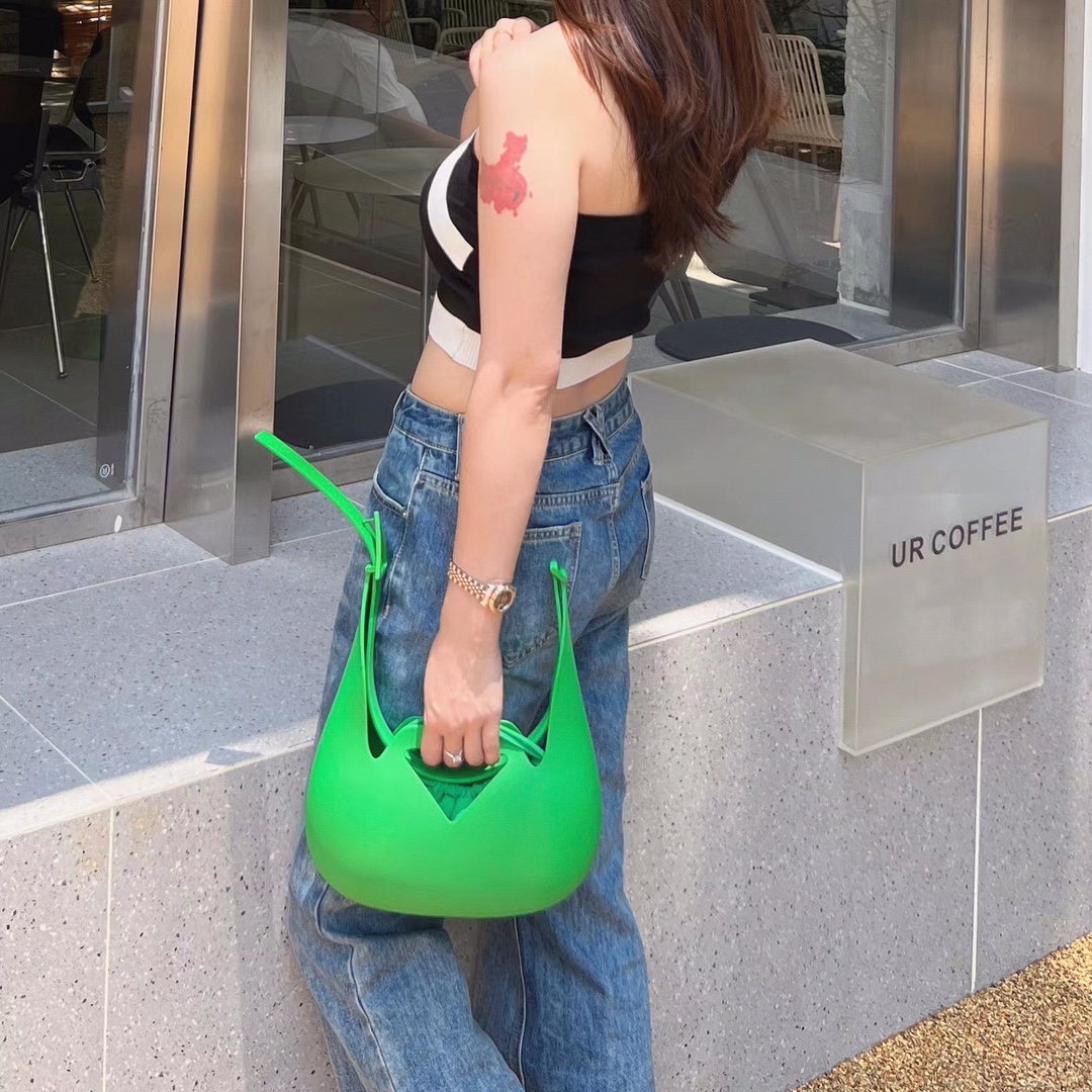 JJ307020159604_content_4.jpg