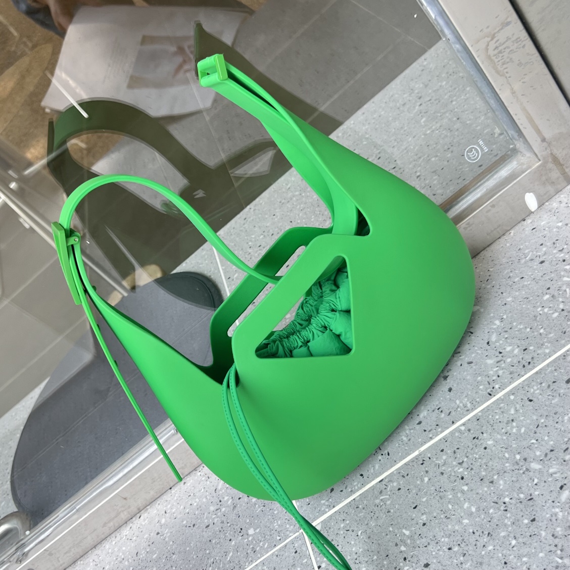 JJ307020159604_content_8.jpg