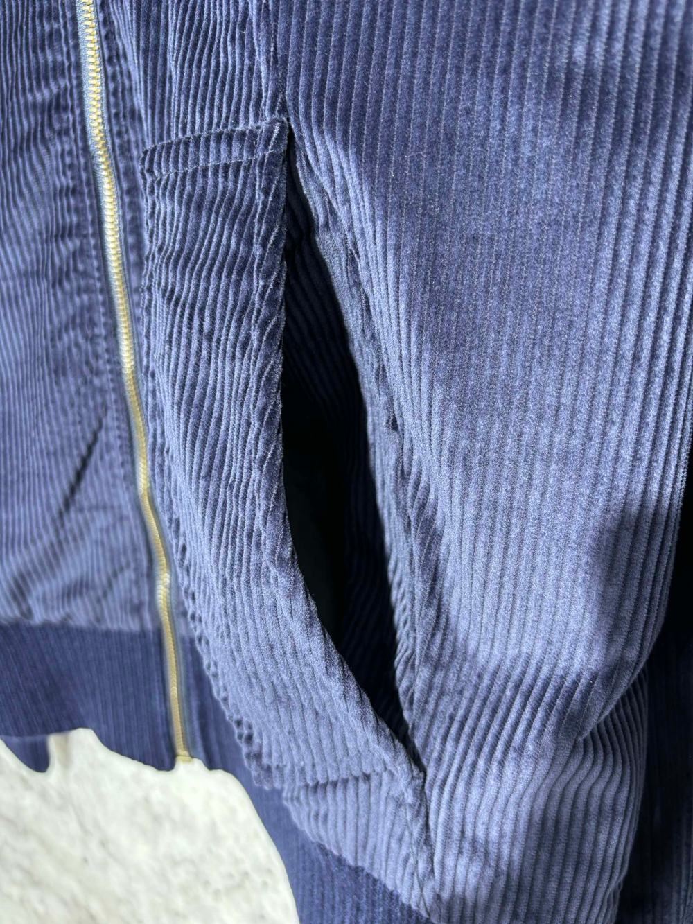재킷 상품상세 이미지-S165L31