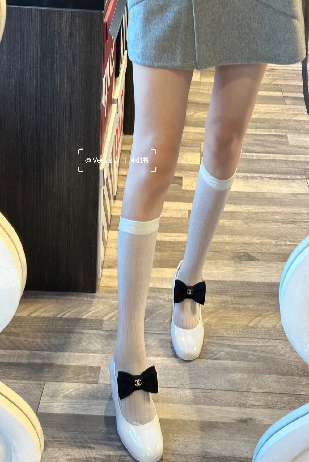 신발 상품 이미지-S100L5