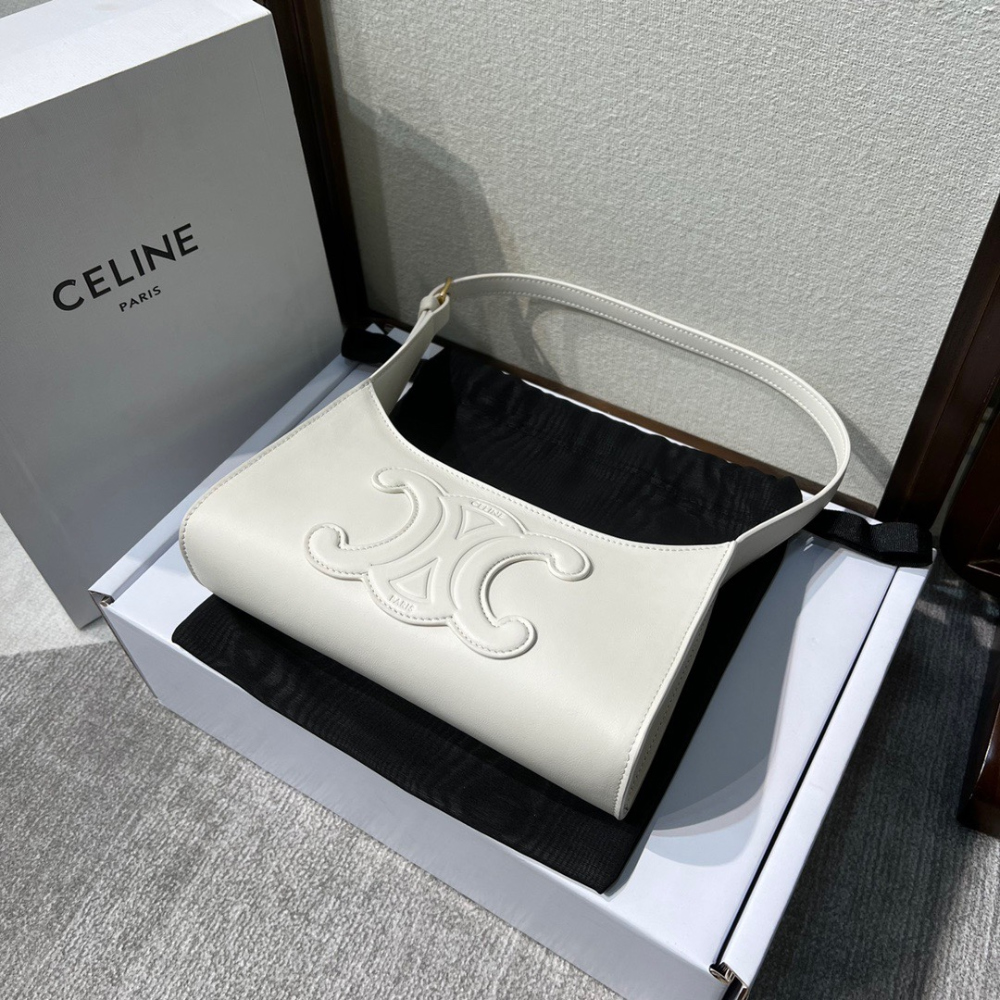 가방 화이트 색상 이미지-S215L18
