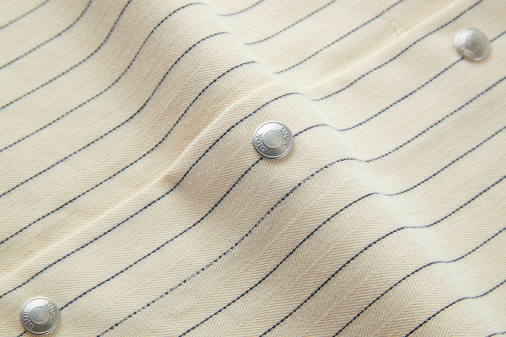 긴팔 티셔츠 상품상세 이미지-S169L18