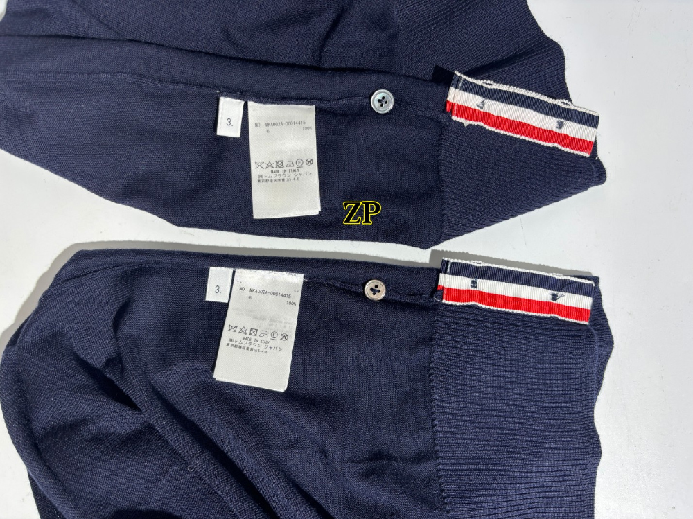 긴팔 티셔츠 상품상세 이미지-S169L14