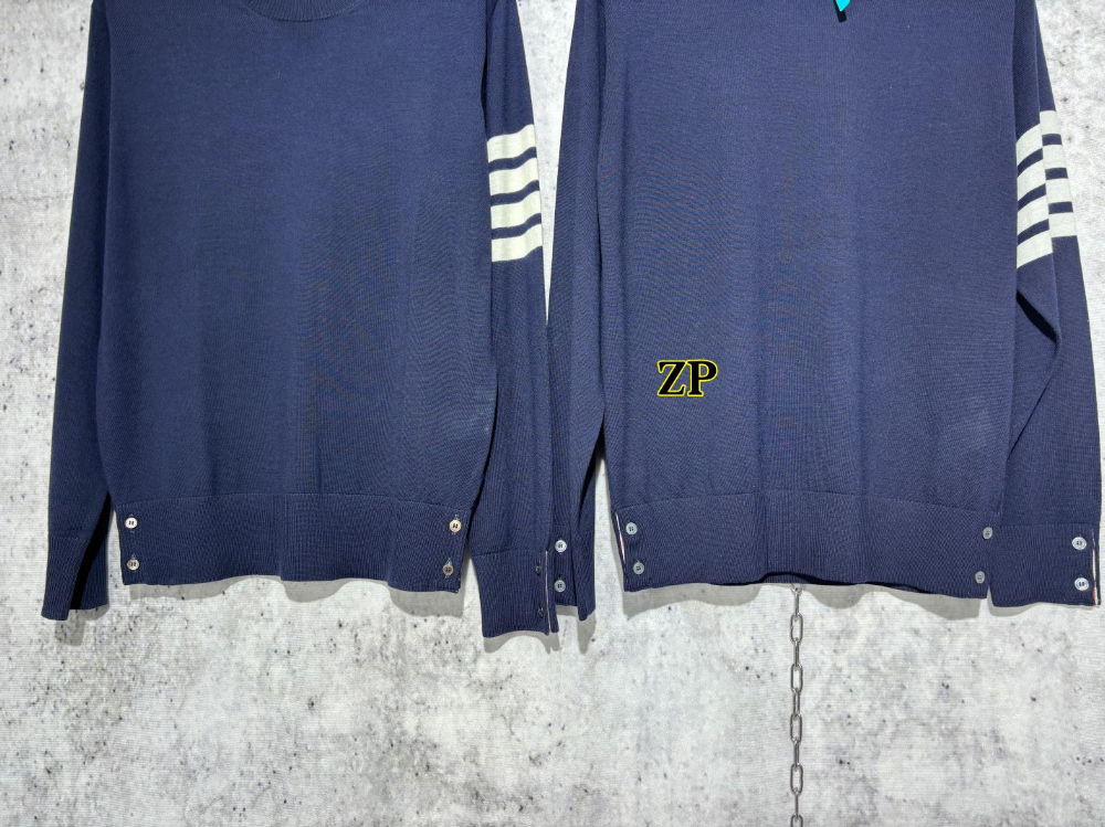 긴팔 티셔츠 상품상세 이미지-S169L11
