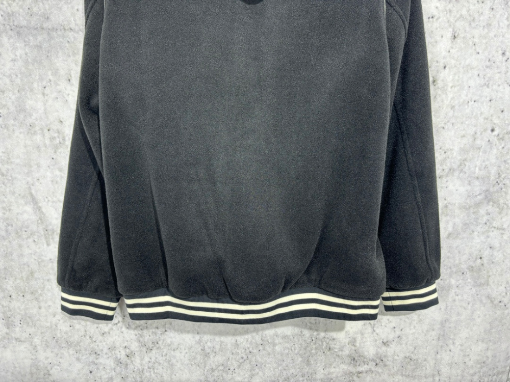 긴팔 티셔츠 상품상세 이미지-S130L21