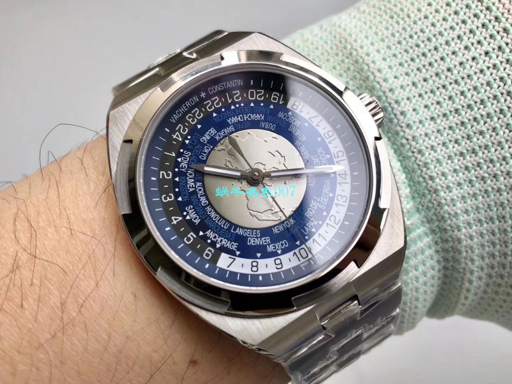 시계 상품상세 이미지-S210L12