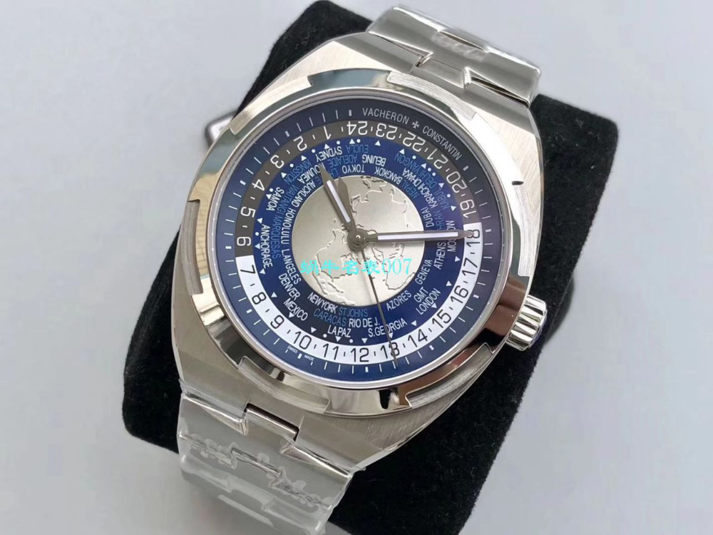시계 화이트 색상 이미지-S210L5