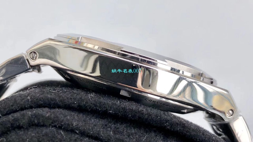시계 상품상세 이미지-S210L6