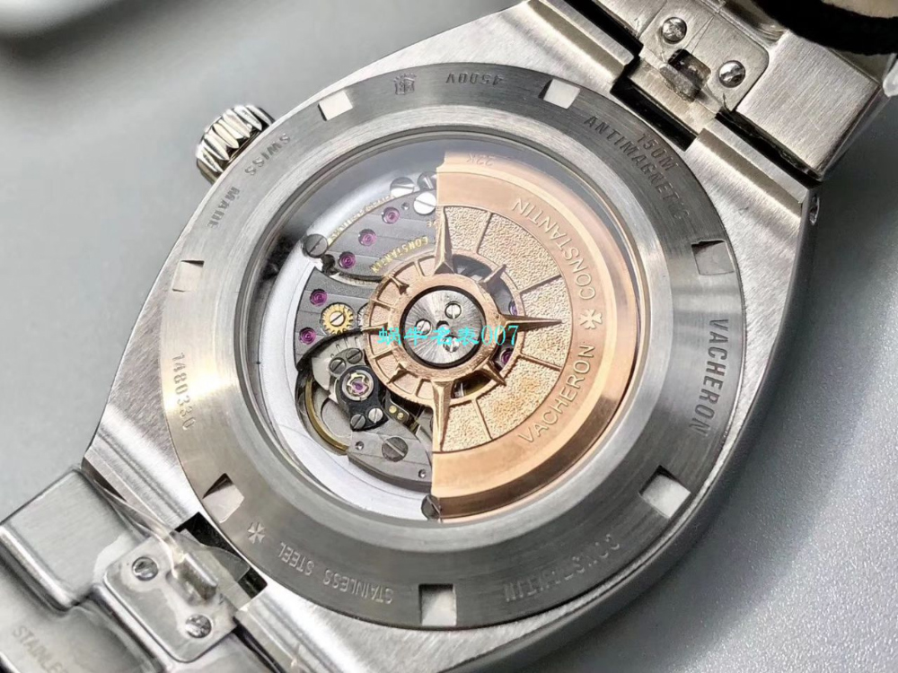 시계 상품상세 이미지-S210L10