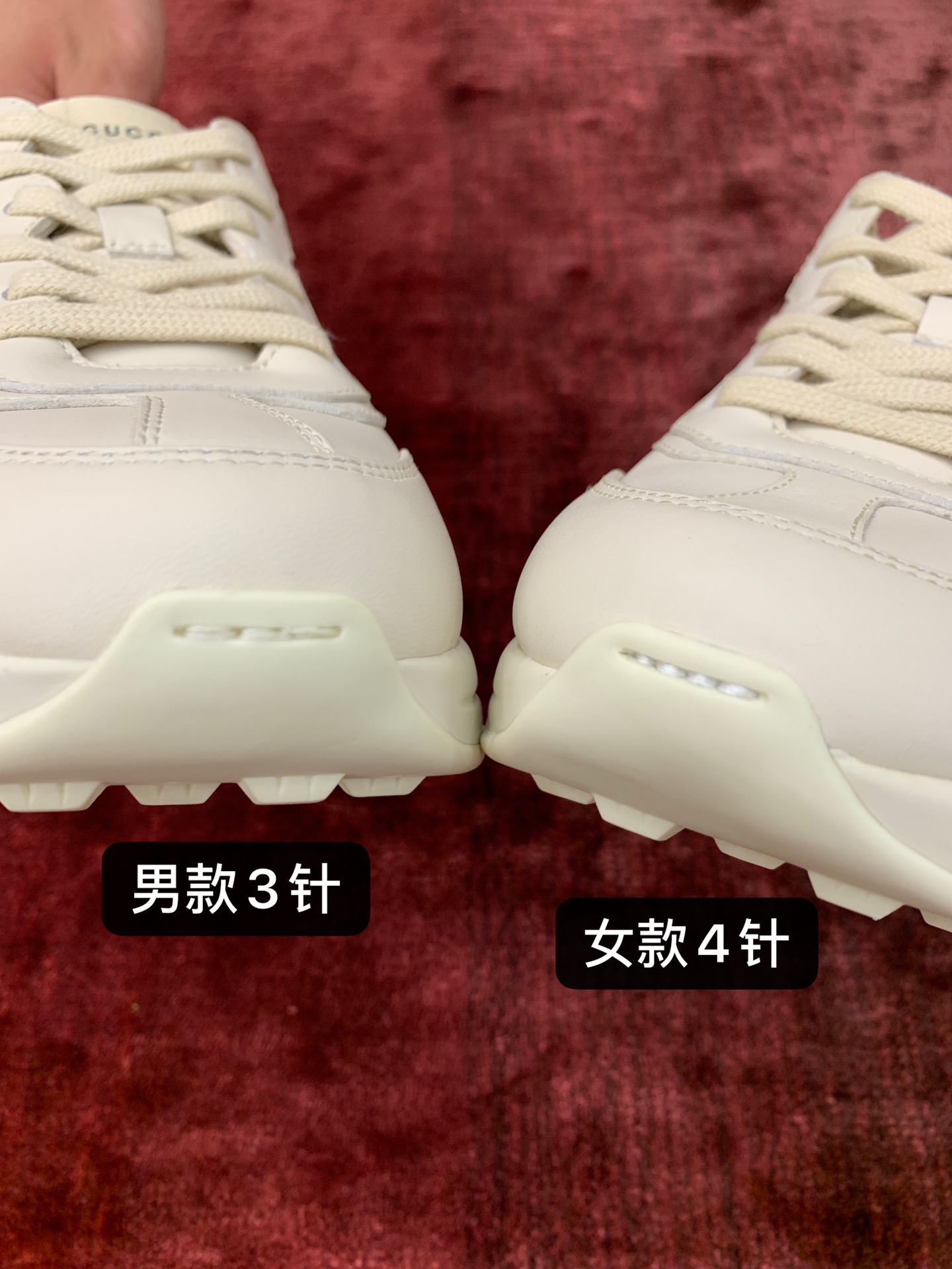 JJ314096597851_content_2.jpg
