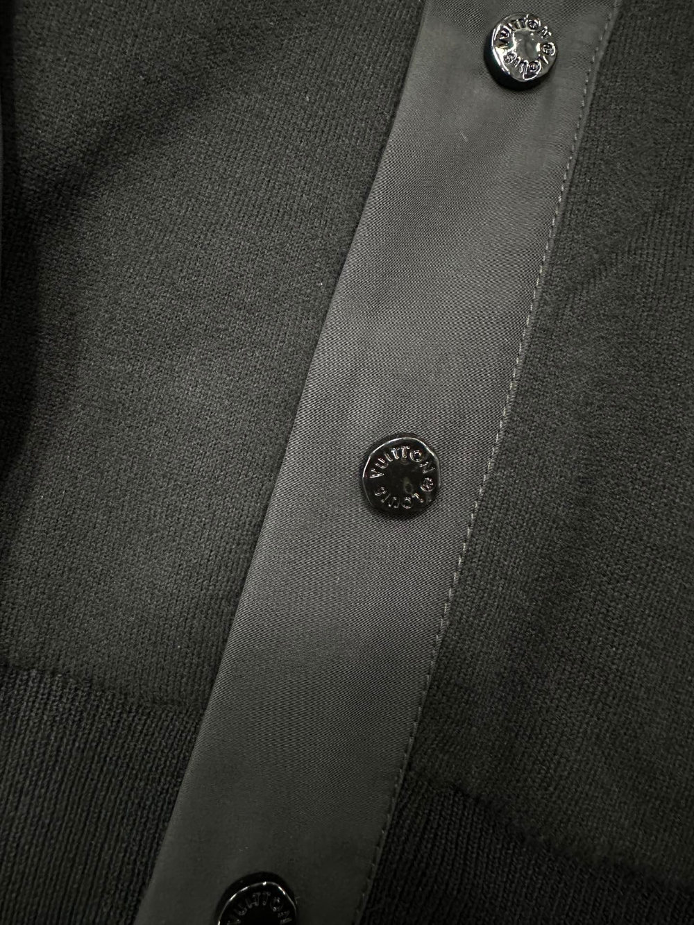 재킷 상품상세 이미지-S23L20