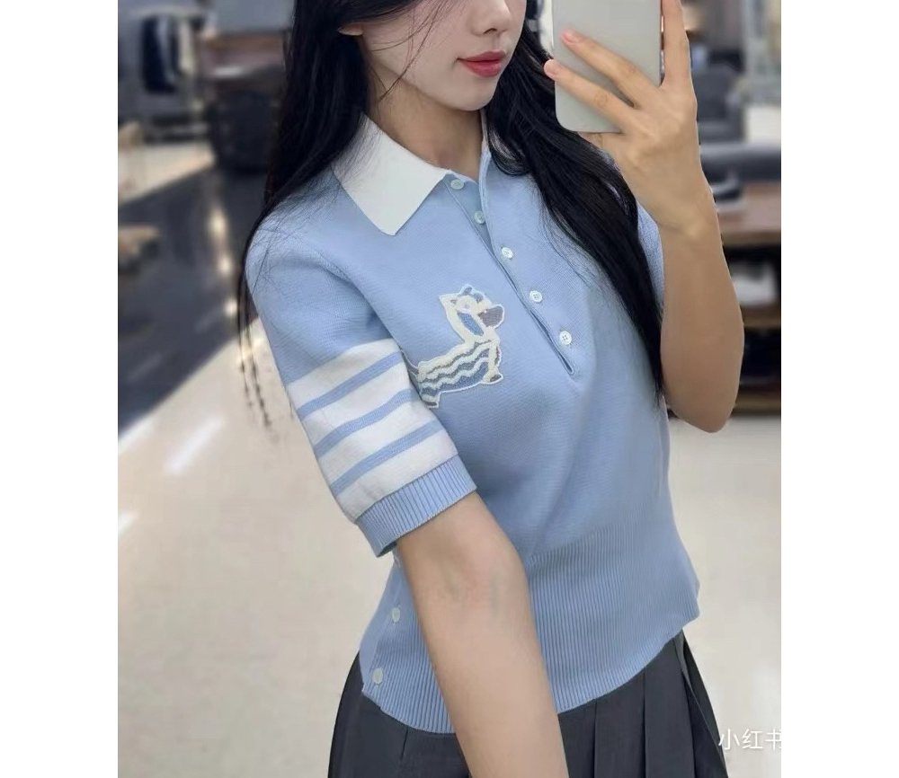 재킷 모델 착용 이미지-S235L11
