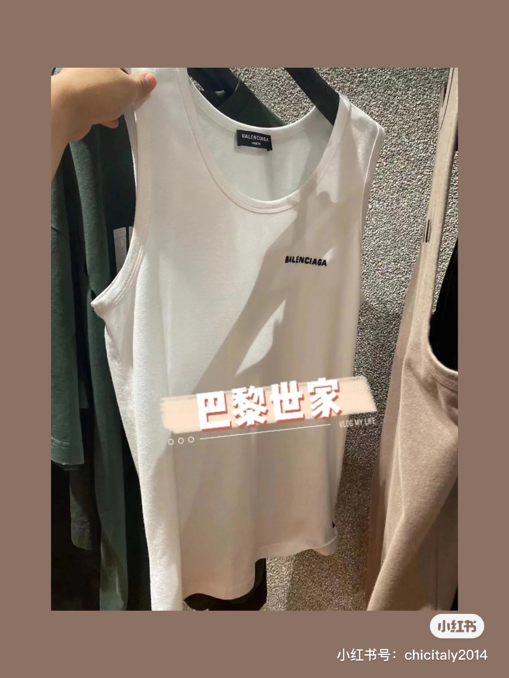 반바지 상품상세 이미지-S1224L29