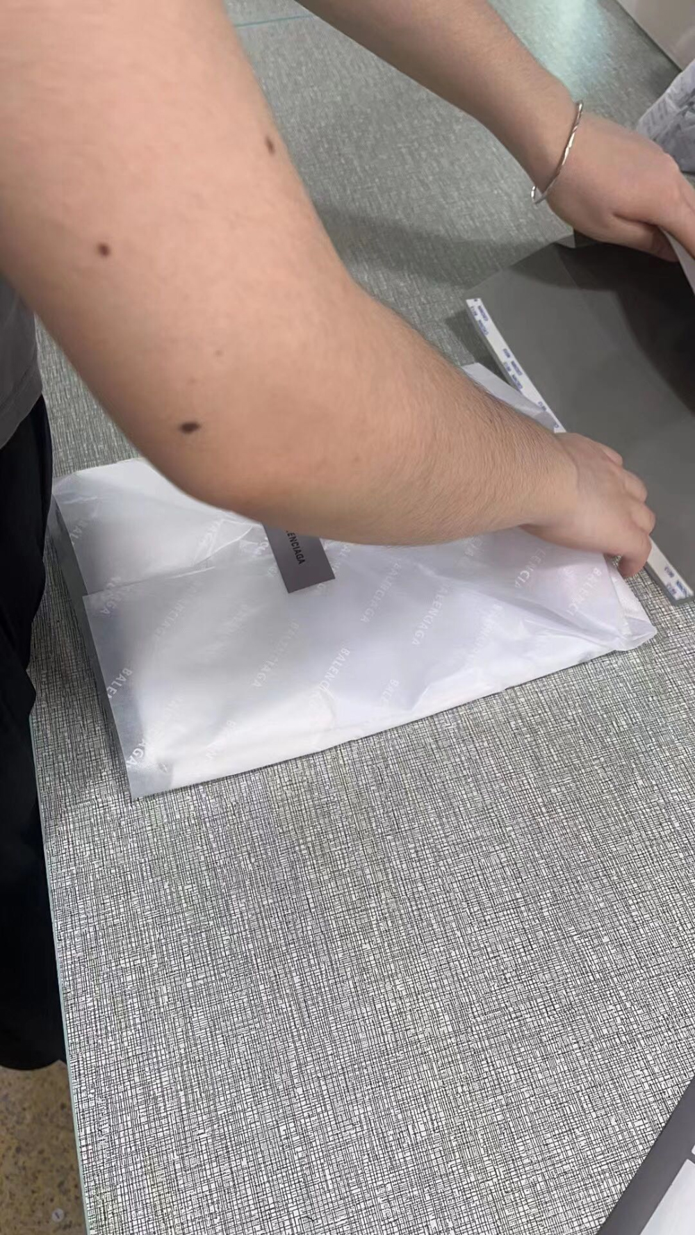 반바지 상품상세 이미지-S1224L30