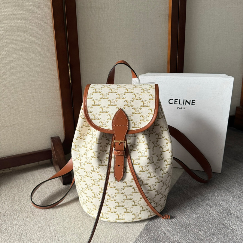 가방 화이트 색상 이미지-S61L24