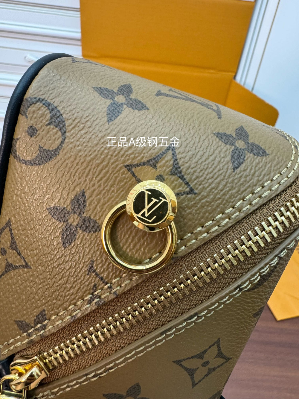 가방 상품상세 이미지-S150L12