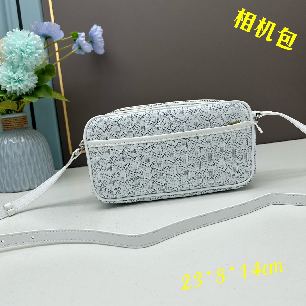 JJ316916596180_content_0.jpg