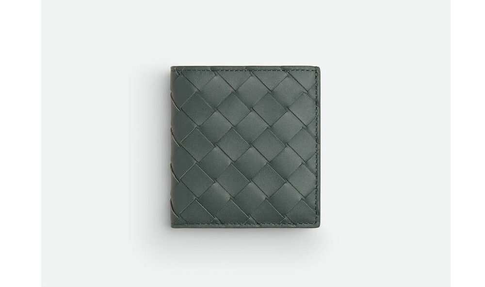 가방 카키 색상 이미지-S48L19