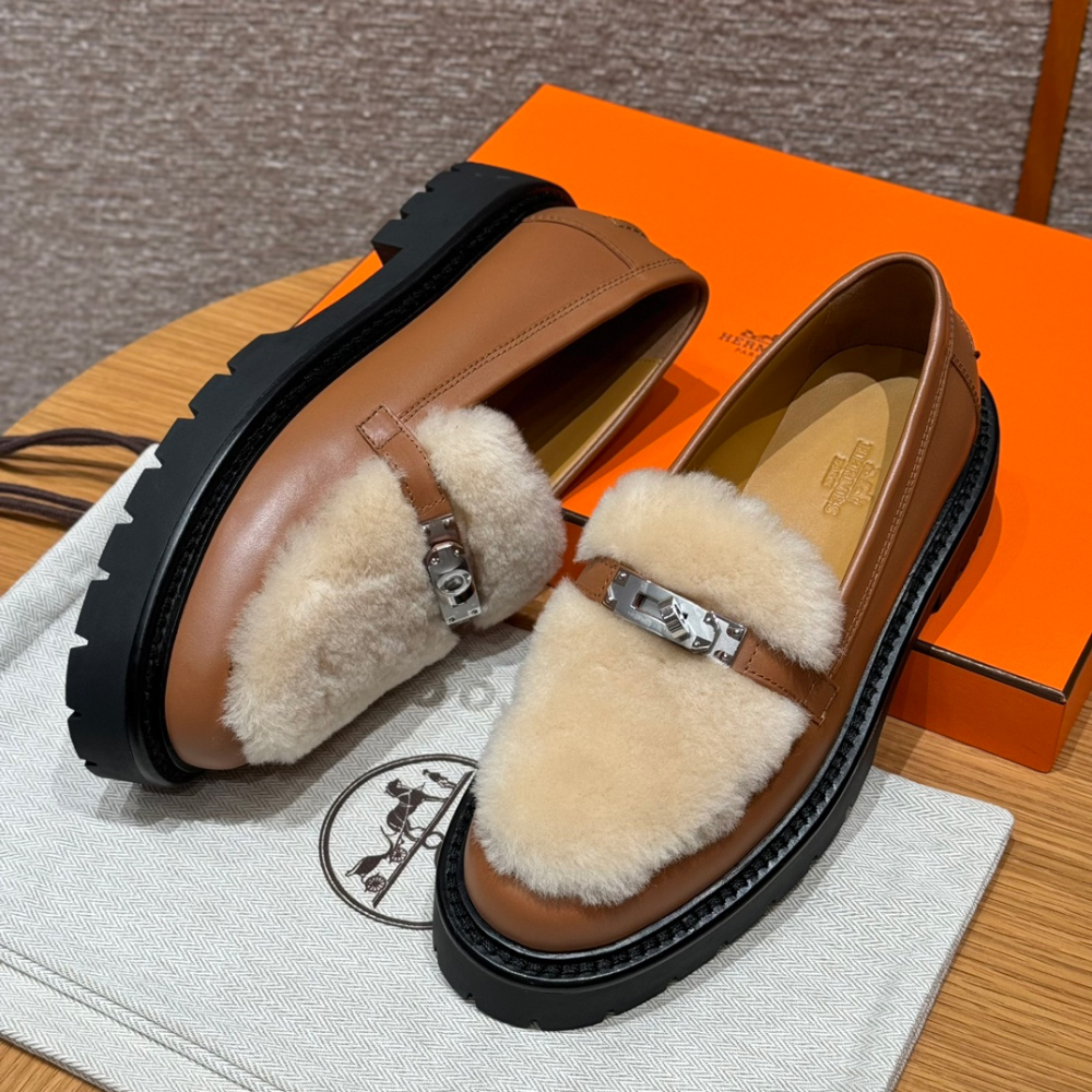 신발 상품 이미지-S252L8