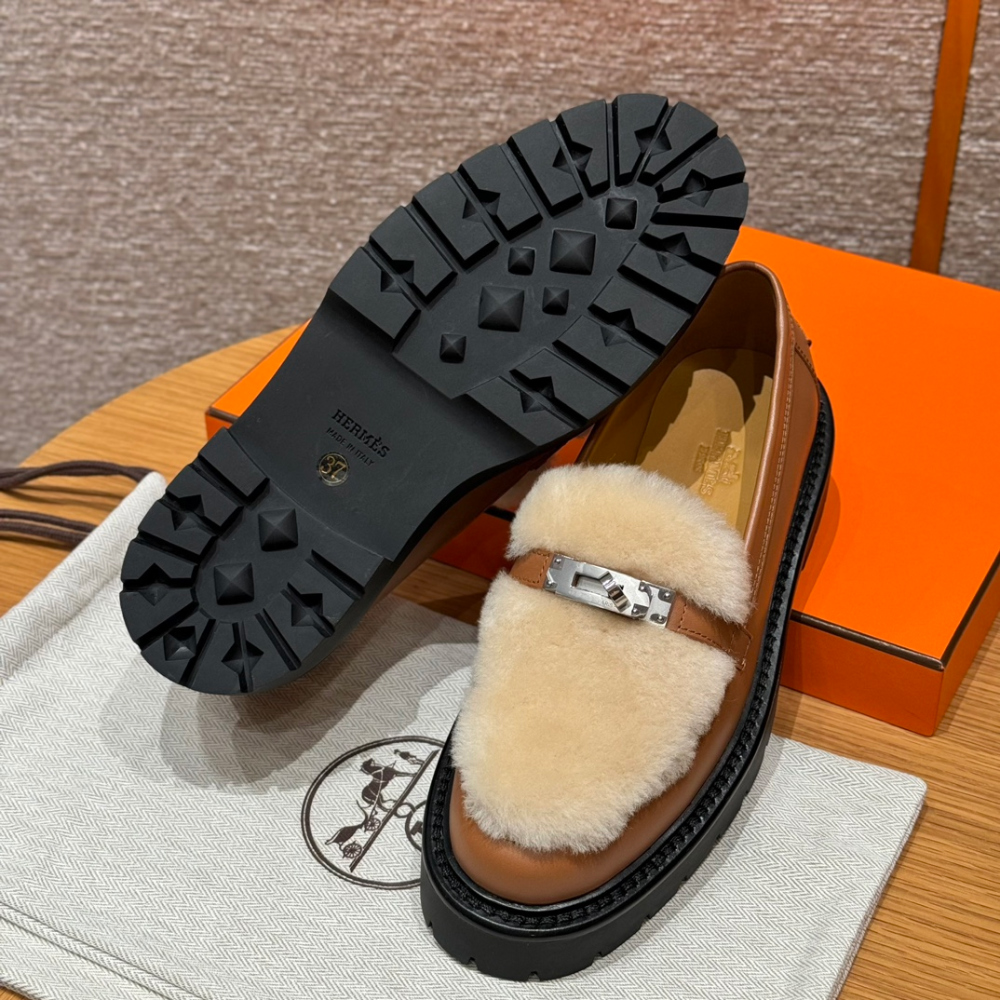 신발 상품 이미지-S252L9