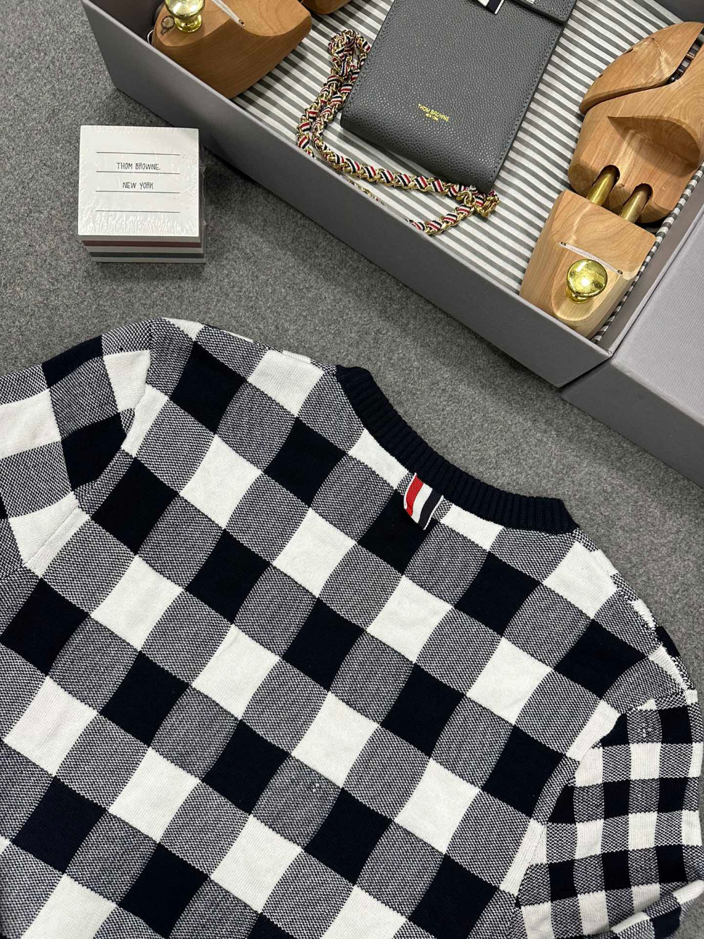 긴팔 티셔츠 상품상세 이미지-S26L18