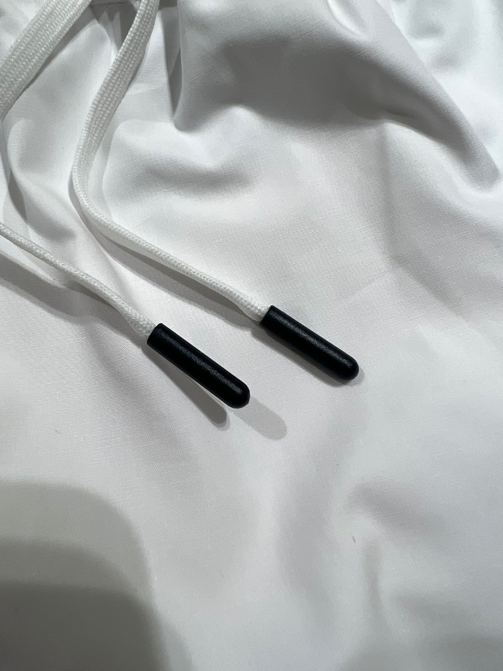 반바지 상품상세 이미지-S124L10