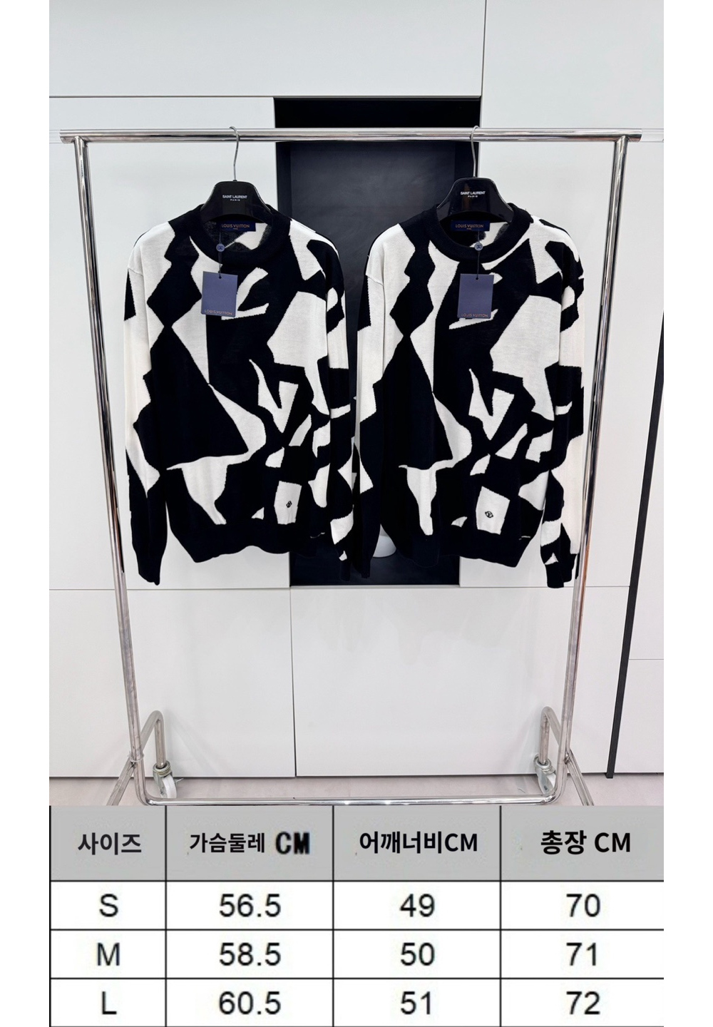 가방 상품상세 이미지-S294L3