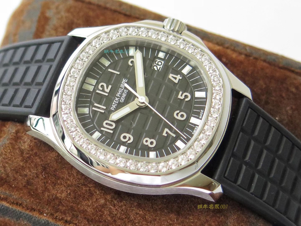시계 상품상세 이미지-S170L7
