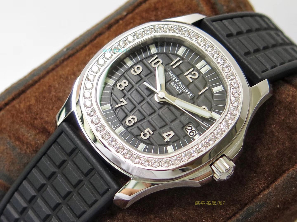 시계 상품상세 이미지-S170L11