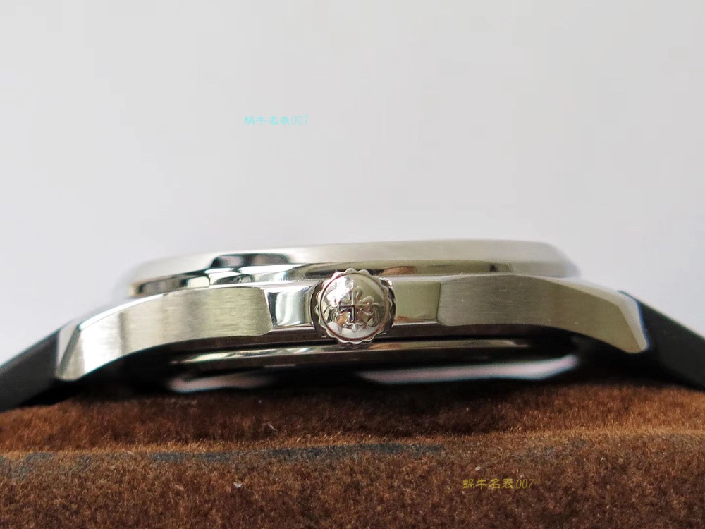시계 상품상세 이미지-S170L8