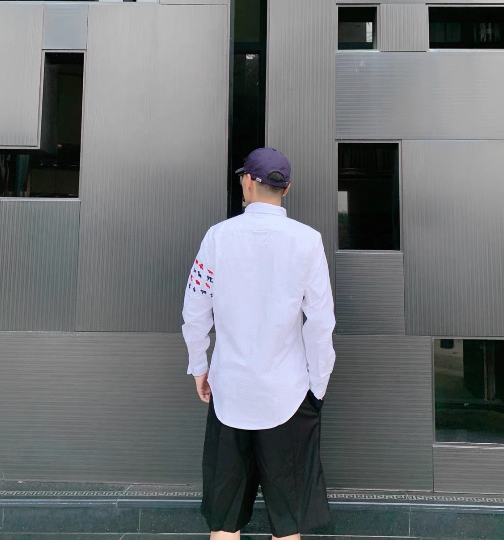 모델 착용 이미지-S90L6