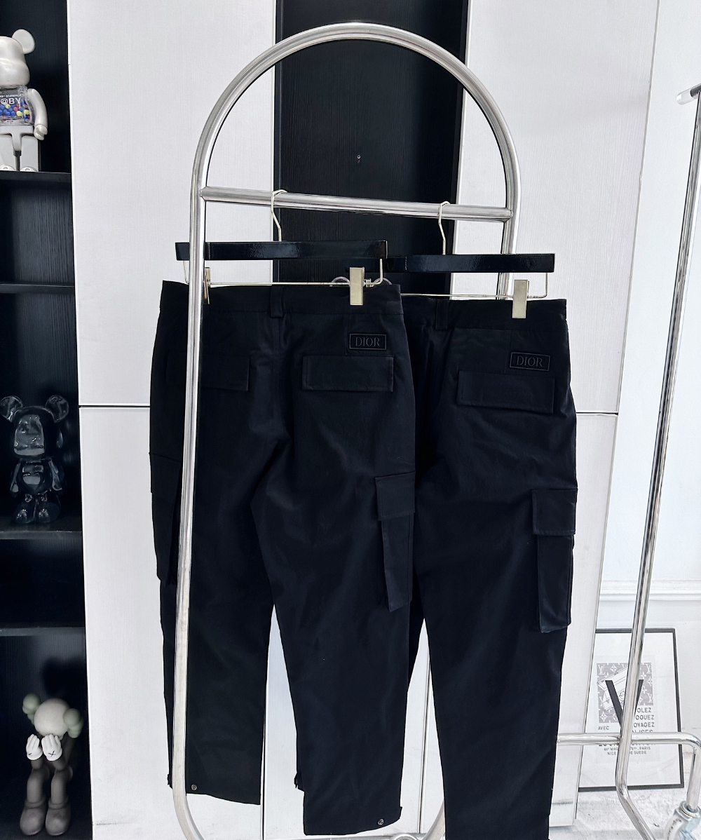 바지 상품상세 이미지-S1079L14