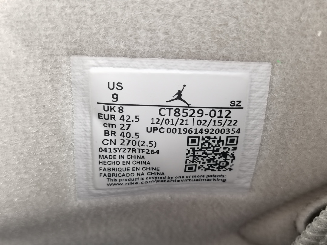 JJ322753604988_content_15.jpg