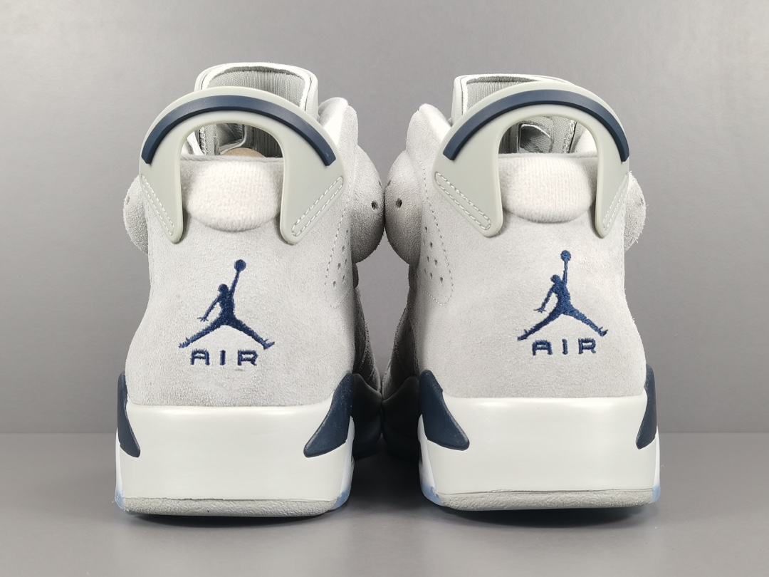 JJ322753604988_content_7.jpg