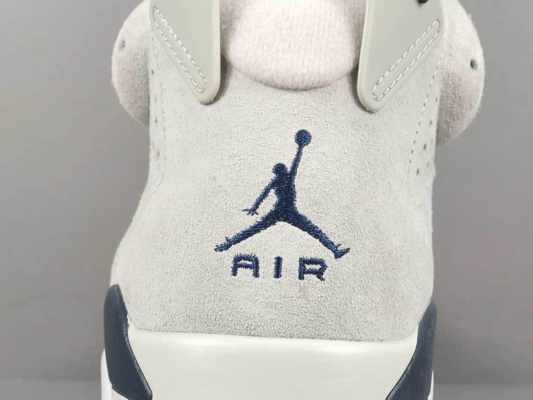 JJ322753604988_content_9.jpg