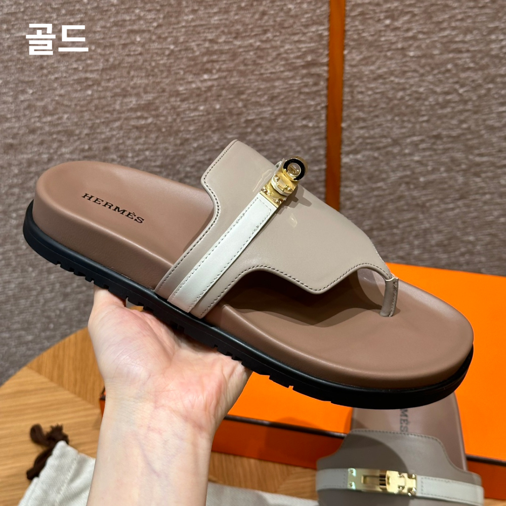 신발 상품상세 이미지-S25L8
