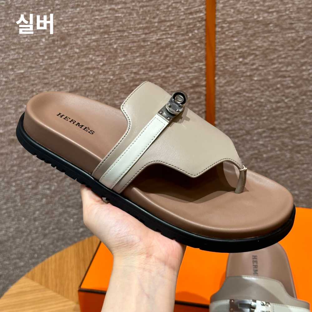 신발 상품상세 이미지-S25L16