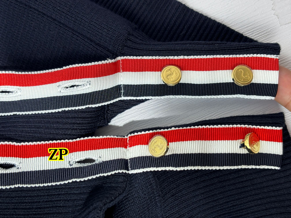 긴팔 티셔츠 상품상세 이미지-S172L26