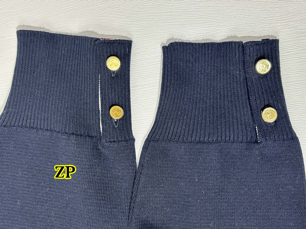 긴팔 티셔츠 상품상세 이미지-S172L28