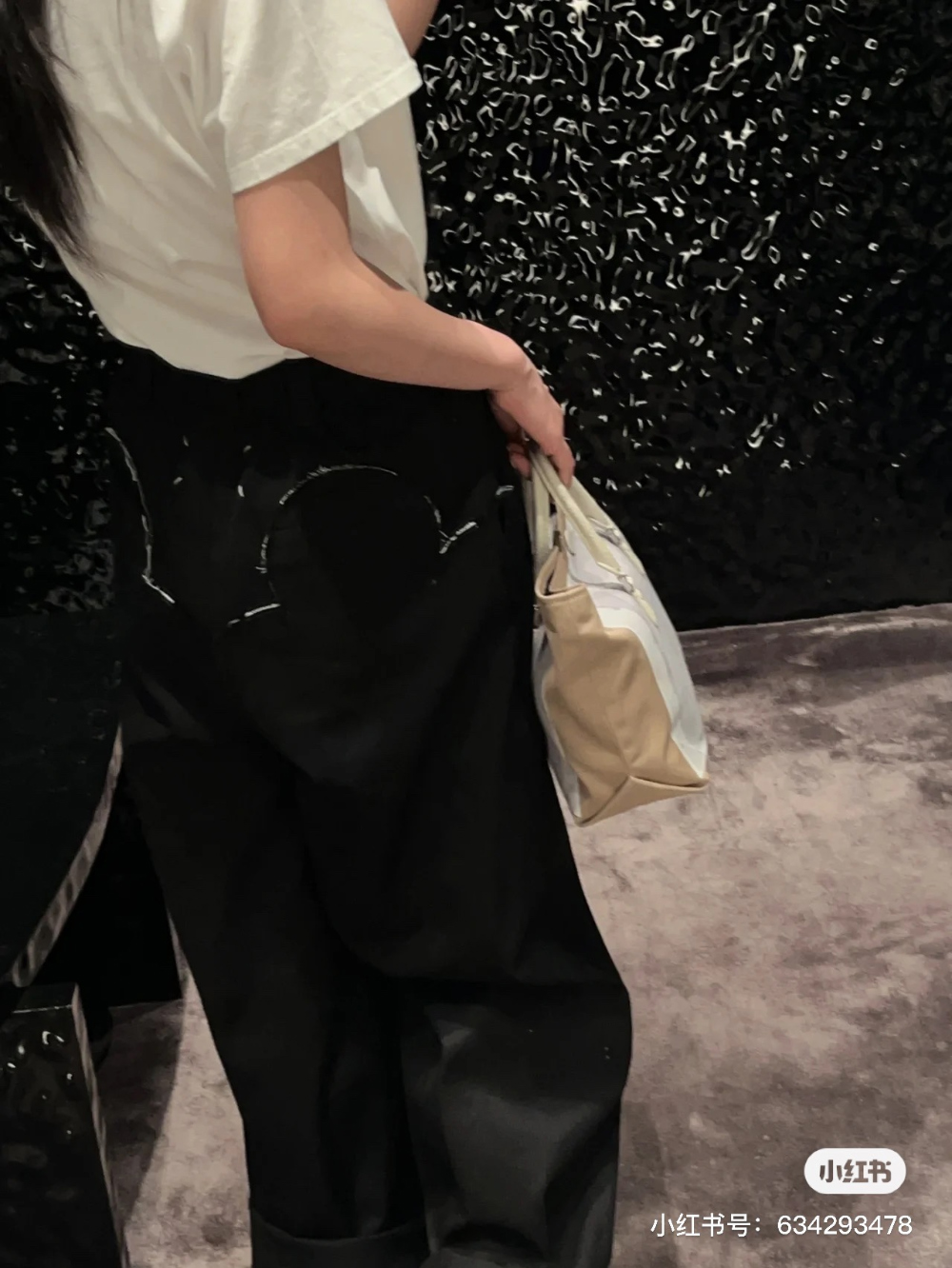바지 상품상세 이미지-S38L10