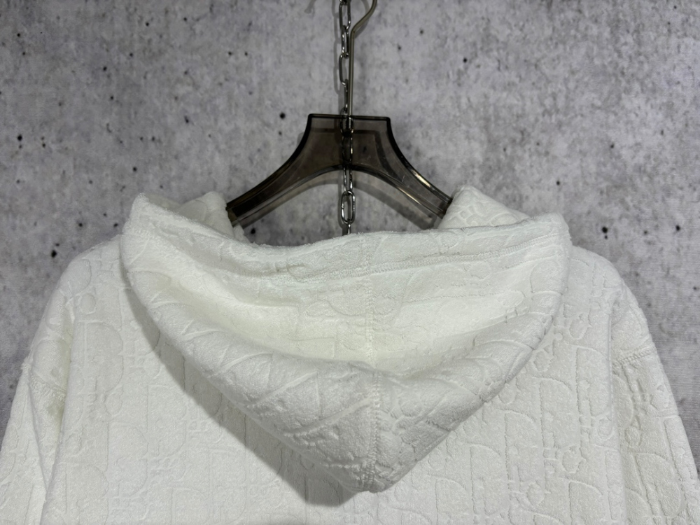 긴팔 티셔츠 상품상세 이미지-S143L21